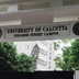 Calcutta University clash leaves several injured as ABVP, DSO workers face off