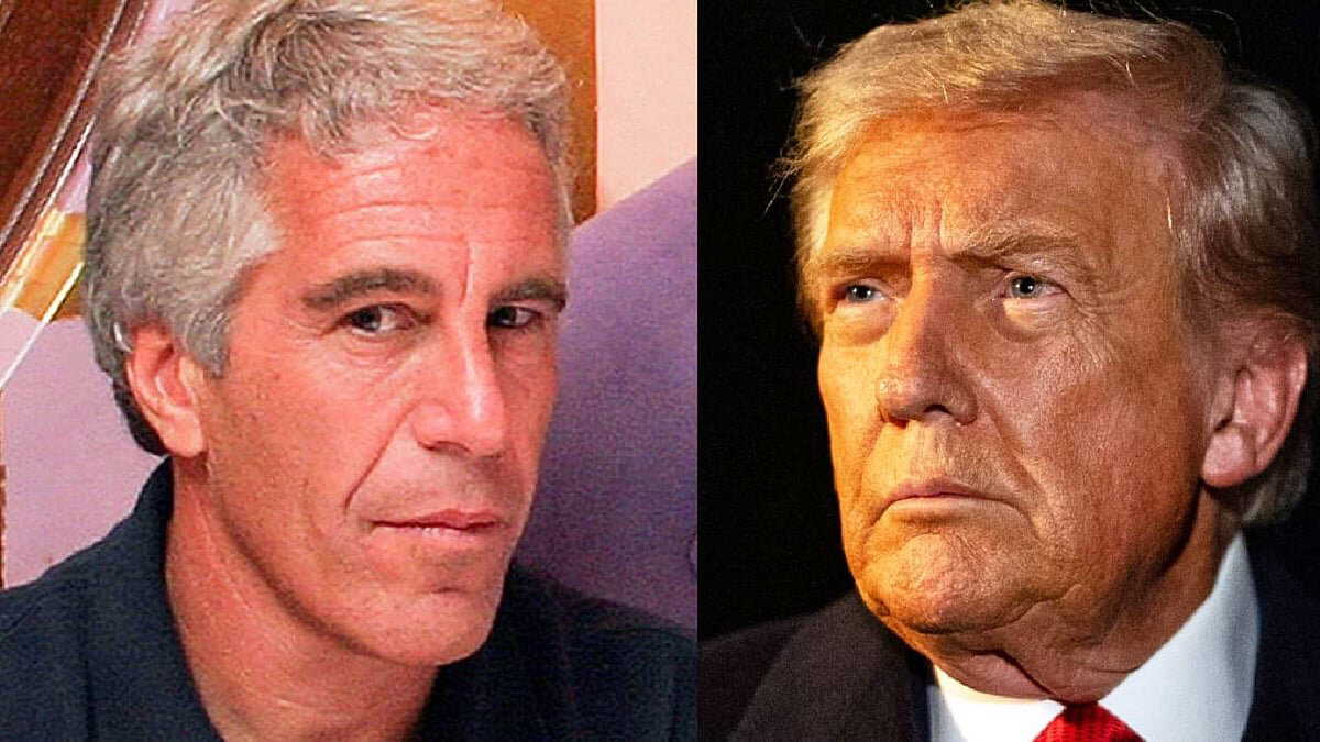 US DOJ finds 1 million additional Epstein records amid transparency row