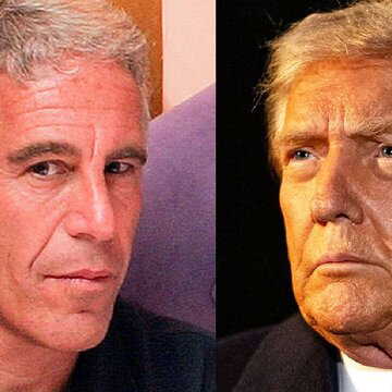 US DOJ finds 1 million additional Epstein records amid transparency row