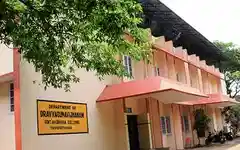Vomiting outbreak shuts Kochi Ayurveda college for a week as Kerala monitors rising Shigella cases
