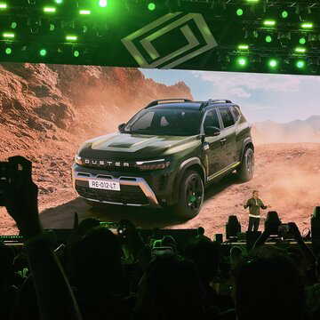 Can Renault’s reinvented SUV shake up the Creta-Seltos stronghold?