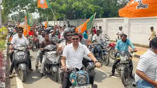 Census factor may push early Assembly polls in BJP-ruled states
