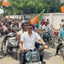 Census factor may push early Assembly polls in BJP-ruled states