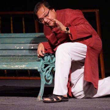 Watch: Rakesh Bedi’s ‘Dhurandhar’ dialogue goes viral, fans say he ‘manifested’ the film