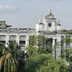 Campus residents chase away alleged flasher near Presidency University girls hostel