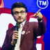 'Reckless disregard of truth': Sourav Ganguly denies approaching Yusuf Pathan on Mamata Banerjee's behalf