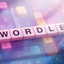 Wordle answer today (May 2): Check hints, solution and more