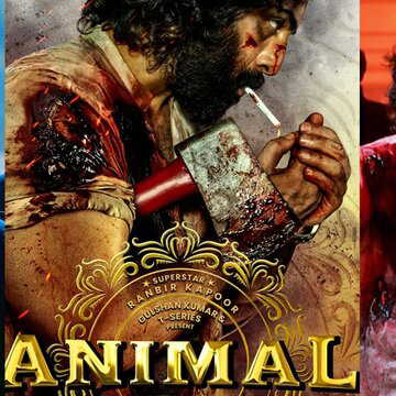 Has Animal changed Ranbir Kapoor’s acting arc? Revisiting the film two years later