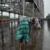 Kolkata wakes to foggy morning; rain, thunderstorms likely across Bengal this week