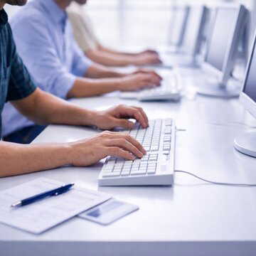 Google launches free full-length JEE Main practice tests on Gemini app