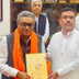 Sports university, new stadiums and more: Key sports announcements in West Bengal Budget 2026