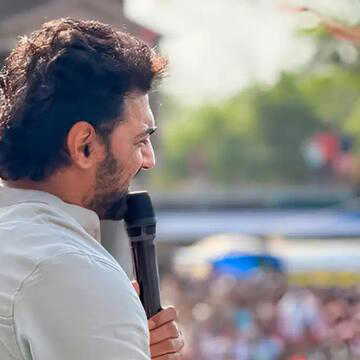 Dev congratulates BJP on Bengal win, urges end to ‘culture of bans’ in film industry