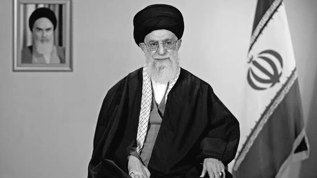 'Will begin in moments, targeting Israel and American terrorists bases': Iran warns of imminent 'devastating offensive operation'