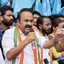 What helped VD Satheesan edge past KC Venugopal in the Keralam CM contest? Here's what we know