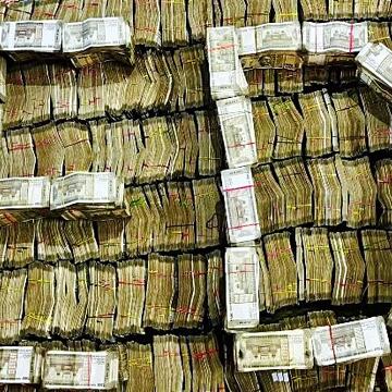 ED raids 22 locations across West Bengal. Here’s a full list of the areas they raided