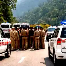 What triggered the dramatic Delhi Police vs Himachal Police face-off? Here's all you need to know