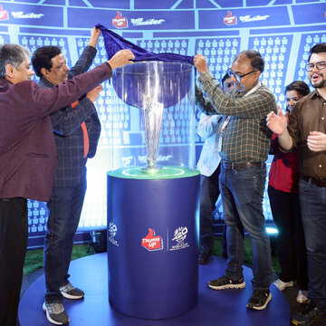 ICC denies T20 World Cup accreditation to Bangladeshi journalists: Here’s what happened