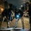Why are men climbing into New York sewers? Viral videos trigger police probe