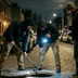Why are men climbing into New York sewers? Viral videos trigger police probe