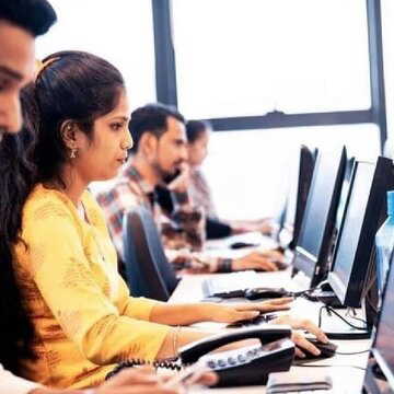 Four-day of work week with three days off possible under new labour code: Here's what it means