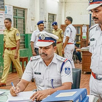 Jolly LLB movie in real life? List of some eerily similar mistakes that have occurred in real courtrooms