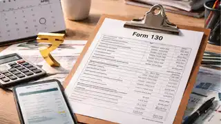 New ITR rules incoming—will your tax filing get easier or tougher?