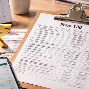 New ITR rules incoming—will your tax filing get easier or tougher?