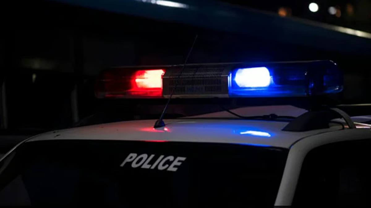 Woman gang-raped in South 24 Parganas on Maha Ashtami night, two arrested, one on the run