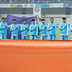 India U-17 squad announced for AFC Asian Cup 2026, Here is everything you need to know