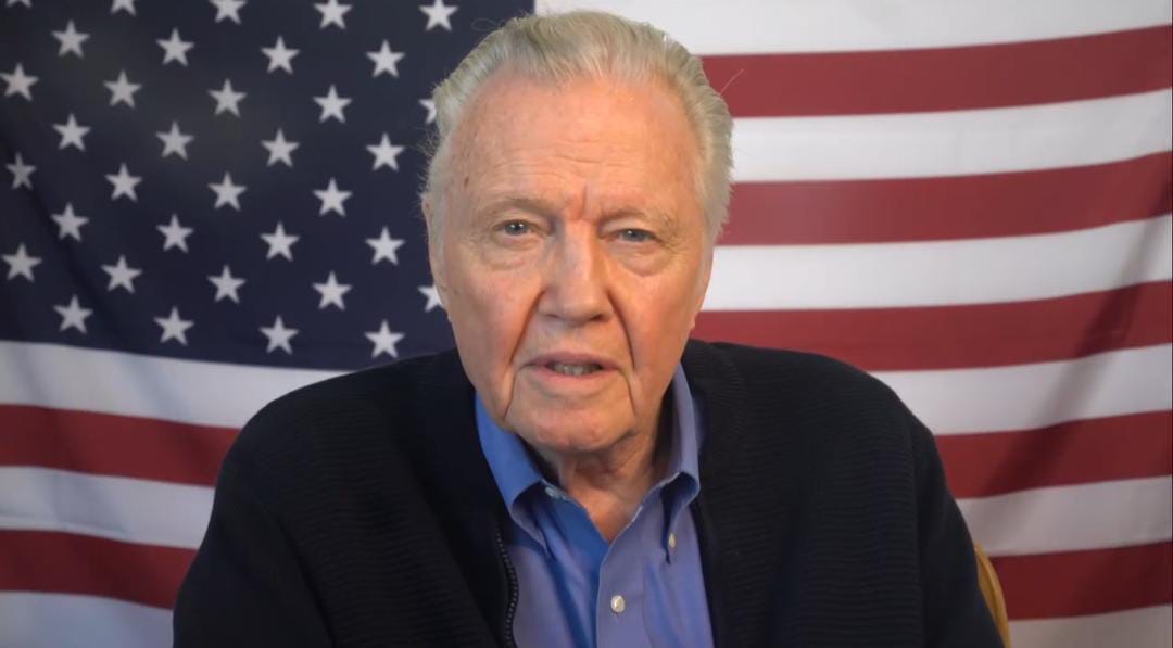 Jon Voight’s life beyond the spotlight: Here's the family footprints of James Haven and Angelina Jolie