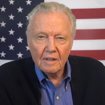 Jon Voight’s life beyond the spotlight: Here's the family footprints of James Haven and Angelina Jolie