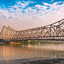 Kolkata weather turns hot and sticky as heavy rain batters North Bengal districts