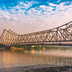Kolkata weather turns hot and sticky as heavy rain batters North Bengal districts