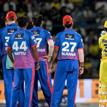 No vaping or secret visitors: BCCI warns IPL teams about 'honey trap' risks in strict new 8-page advisory