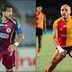 Mohun Bagan-East Bengal face off in title fight, where to watch the Kolkata Derby?