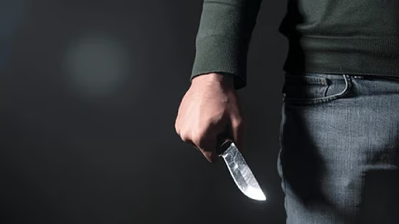 Uttar Pradesh soldier held for abducting and killing young woman