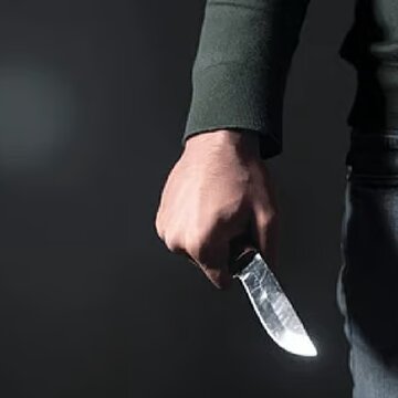 Soldier arrested in Uttar Pradesh for abducting and killing young woman