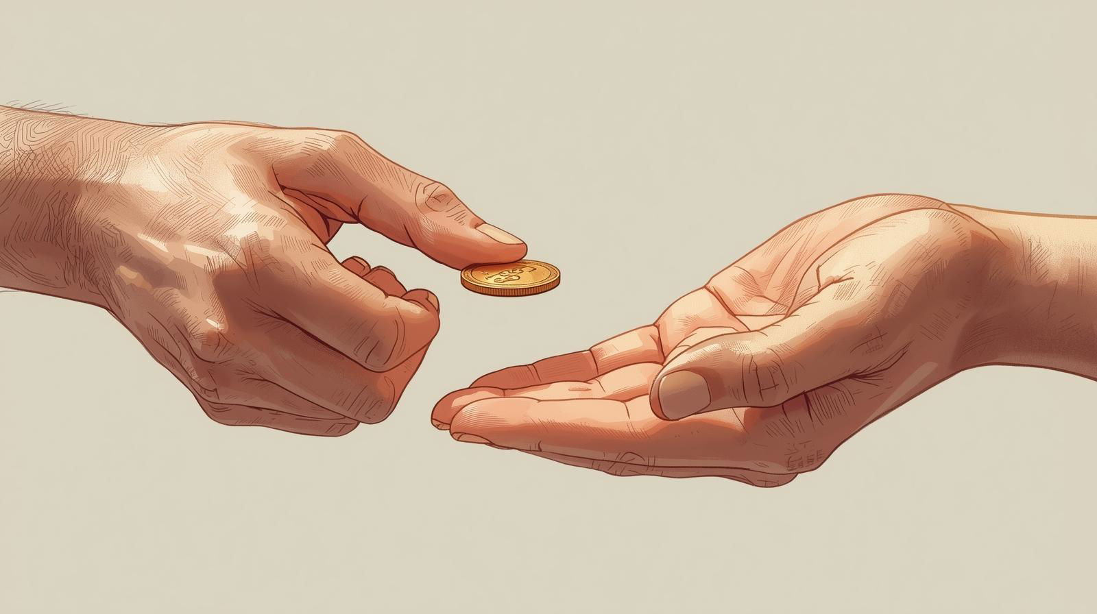 Government plans 6.77 lakh crore borrowing in second half of fiscal year