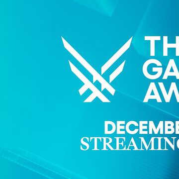 The winners and the nominations of the Game Show Awards 2025 announced: Check for the winners under every category