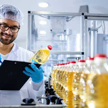 New FSSAI rules demand evidence, not assurances, for processed and packaged foods