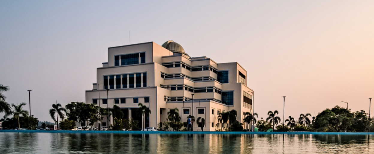 IIT Bhubaneswar placements 2023 vs 2025: Salary trends, top branches, performance and more