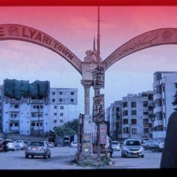 Rahul Gandhi appears in Dhurandhar 2 teaser credits, but there’s a catch