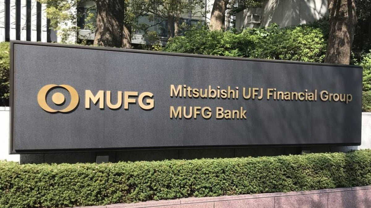 Japanese giant to invest ₹39,618 crore; NBFC shares hit all-time high