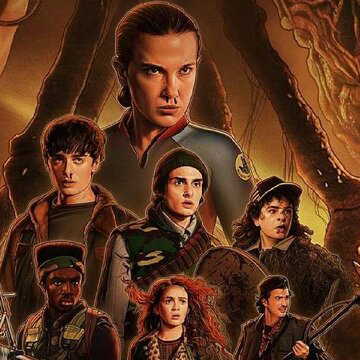 Was ChatGPT used to write Stranger Things season 5 finale? Fans speculate after behind-the-scenes video surfaces