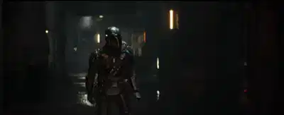 Grogu returns: Final trailer for ‘The Mandalorian and Grogu’ is here | WATCH