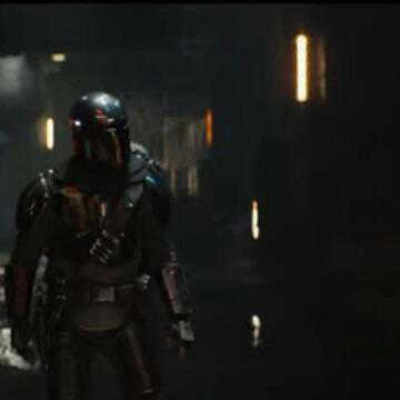 Grogu returns: Final trailer for ‘The Mandalorian and Grogu’ is here | WATCH