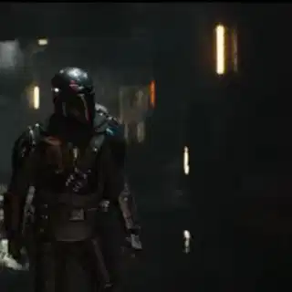 Grogu returns: Final trailer for ‘The Mandalorian and Grogu’ is here | WATCH