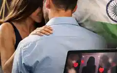 NHRC flags app promoting extramarital ties, seeks response from MeitY