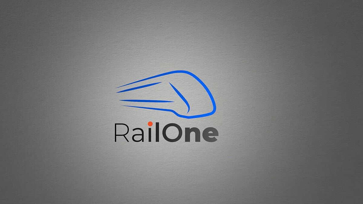 How to transfer your railway pass from UTS to RailOne app? Here's the step-by-step guide