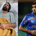 Afghanistan hero Shapoor Zadran critical in Delhi, family appeals for urgent blood donation